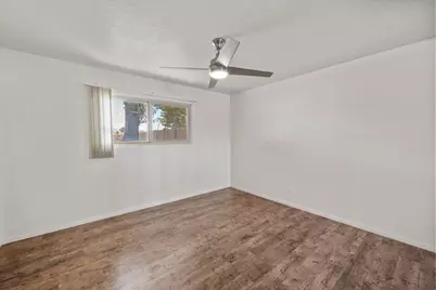 14151 Hopi Road, Apple Valley, CA 92307 - Photo 33