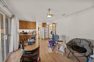 14151 Hopi Rd, Apple Valley, CA 92307 - Photo 39