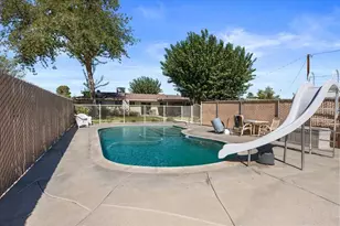 14151 Hopi Rd, Apple Valley, CA 92307 - Photo 49