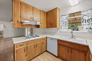 14151 Hopi Rd, Apple Valley, CA 92307 - Photo 21