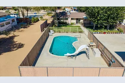14151 Hopi Road, Apple Valley, CA 92307 - Photo 11