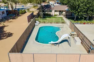 14151 Hopi Rd, Apple Valley, CA 92307 - Photo 11