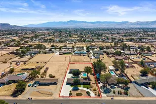 14151 Hopi Rd, Apple Valley, CA 92307 - Photo 7