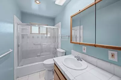 14151 Hopi Road, Apple Valley, CA 92307 - Photo 25