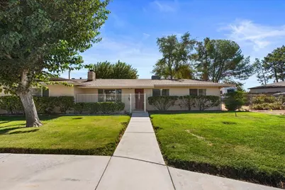 14151 Hopi Road, Apple Valley, CA 92307 - Photo 15