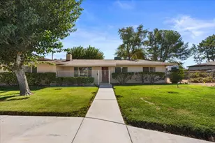 14151 Hopi Rd, Apple Valley, CA 92307 - Photo 15