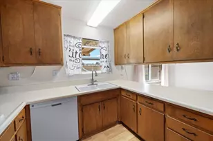 14151 Hopi Rd, Apple Valley, CA 92307 - Photo 23