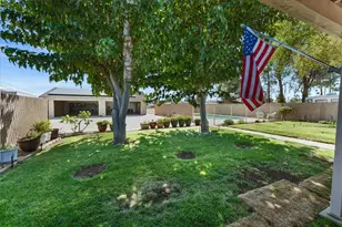 14151 Hopi Rd, Apple Valley, CA 92307 - Photo 57