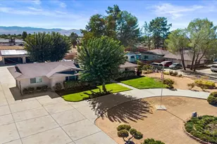 14151 Hopi Rd, Apple Valley, CA 92307 - Photo 3