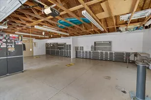 14151 Hopi Rd, Apple Valley, CA 92307 - Photo 51