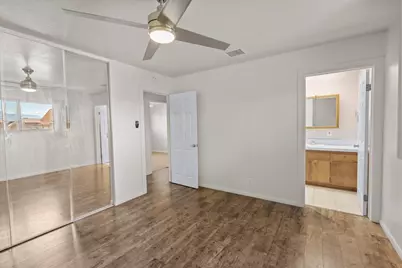 14151 Hopi Road, Apple Valley, CA 92307 - Photo 35