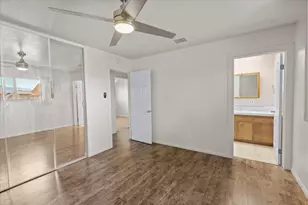 14151 Hopi Rd, Apple Valley, CA 92307 - Photo 35