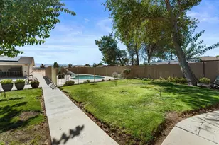 14151 Hopi Rd, Apple Valley, CA 92307 - Photo 47