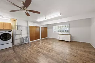 14151 Hopi Rd, Apple Valley, CA 92307 - Photo 41