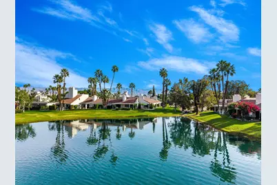 446 Sunningdale Drive, Rancho Mirage, CA 92270 - Photo 31