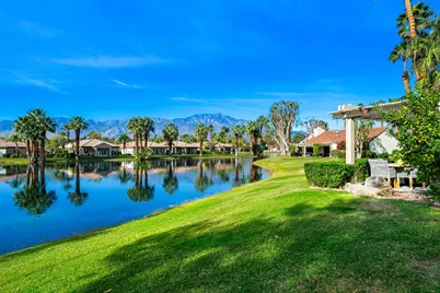 446 Sunningdale Drive, Rancho Mirage, CA 92270 - Photo 25