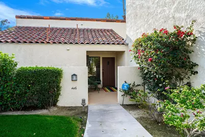 446 Sunningdale Drive, Rancho Mirage, CA 92270 - Photo 5