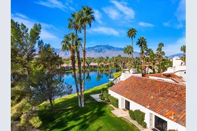446 Sunningdale Drive, Rancho Mirage, CA 92270 - Photo 29
