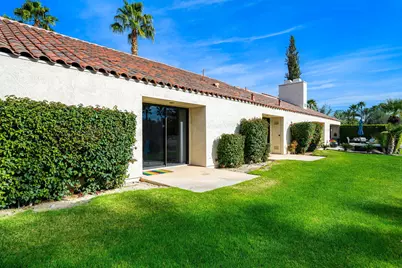 446 Sunningdale Drive, Rancho Mirage, CA 92270 - Photo 27