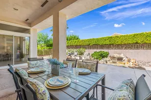 78600 Bougainvillea Dr, Palm Desert, CA 92211 - Photo 35