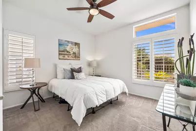 78600 Bougainvillea Drive, Palm Desert, CA 92211 - Photo 29