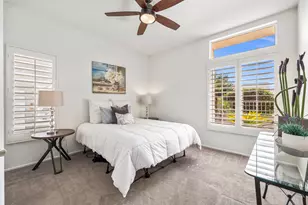 78600 Bougainvillea Dr, Palm Desert, CA 92211 - Photo 29