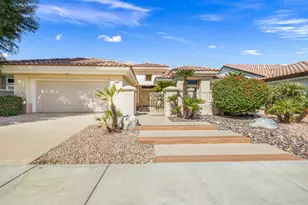 78600 Bougainvillea Dr, Palm Desert, CA 92211 - Photo 3