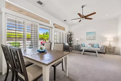78600 Bougainvillea Drive, Palm Desert, CA 92211 - Photo 11