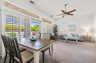 78600 Bougainvillea Dr, Palm Desert, CA 92211 - Photo 11