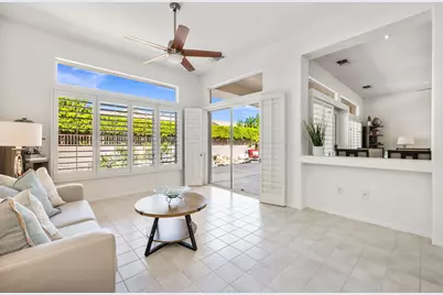 78600 Bougainvillea Drive, Palm Desert, CA 92211 - Photo 19