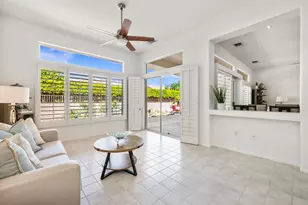 78600 Bougainvillea Dr, Palm Desert, CA 92211 - Photo 19