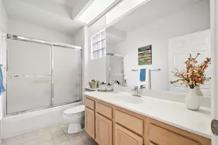 78600 Bougainvillea Dr, Palm Desert, CA 92211 - Photo 31