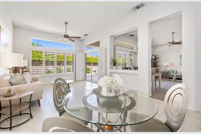 78600 Bougainvillea Drive, Palm Desert, CA 92211 - Photo 15
