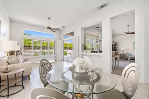 78600 Bougainvillea Dr, Palm Desert, CA 92211 - Photo 15