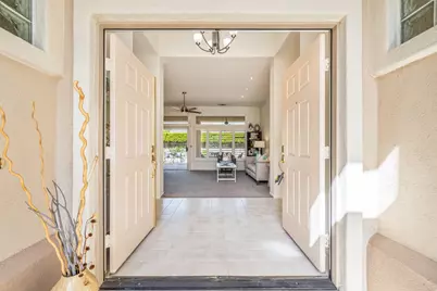 78600 Bougainvillea Drive, Palm Desert, CA 92211 - Photo 5