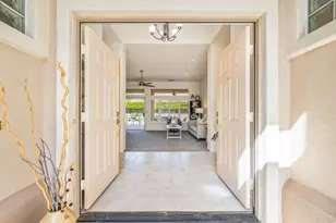 78600 Bougainvillea Dr, Palm Desert, CA 92211 - Photo 5