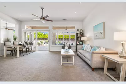 78600 Bougainvillea Drive, Palm Desert, CA 92211 - Photo 7