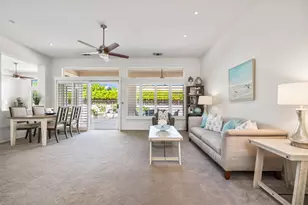 78600 Bougainvillea Dr, Palm Desert, CA 92211 - Photo 7