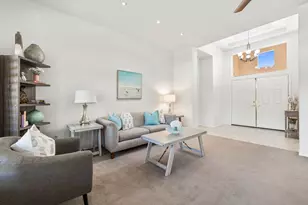 78600 Bougainvillea Dr, Palm Desert, CA 92211 - Photo 9