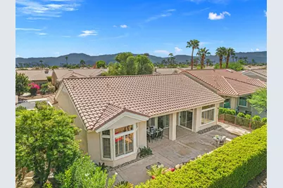 78600 Bougainvillea Drive, Palm Desert, CA 92211 - Photo 39