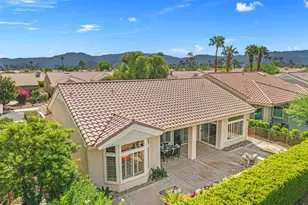 78600 Bougainvillea Dr, Palm Desert, CA 92211 - Photo 39