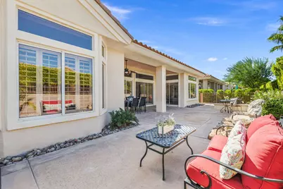 78600 Bougainvillea Drive, Palm Desert, CA 92211 - Photo 37