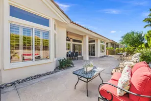 78600 Bougainvillea Dr, Palm Desert, CA 92211 - Photo 37