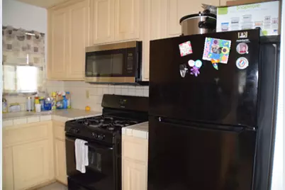 27160 Shadowcrest Lane, Cathedral City, CA 92234 - Photo 5