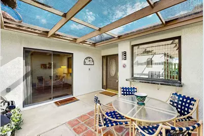 3 Tortosa Drive, Rancho Mirage, CA 92270 - Photo 3