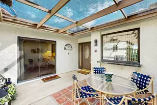 3 Tortosa Dr, Rancho Mirage, CA 92270 - Photo 3