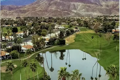 3 Tortosa Drive, Rancho Mirage, CA 92270 - Photo 25