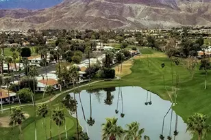 3 Tortosa Dr, Rancho Mirage, CA 92270 - Photo 25