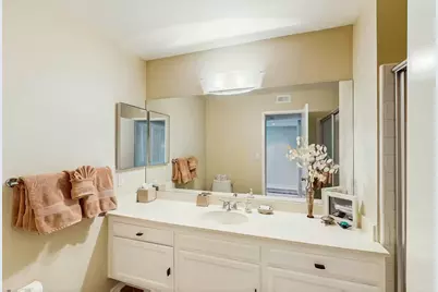 3 Tortosa Drive, Rancho Mirage, CA 92270 - Photo 17