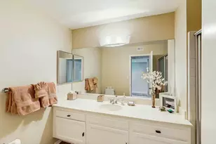 3 Tortosa Dr, Rancho Mirage, CA 92270 - Photo 17